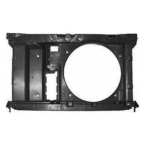 307 PAN PANEL TU5JP4 - DV4 7104L2