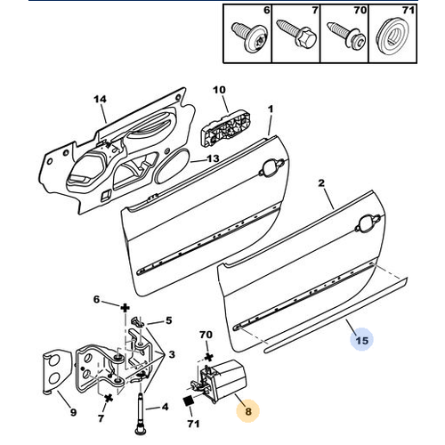 OR�J�NAL �N KAPI GERG�S� 307 CC 9181H5
