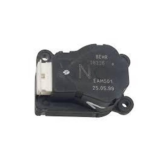 ORJNAL KALORFER YNLENDRME MOTORU 6447QN