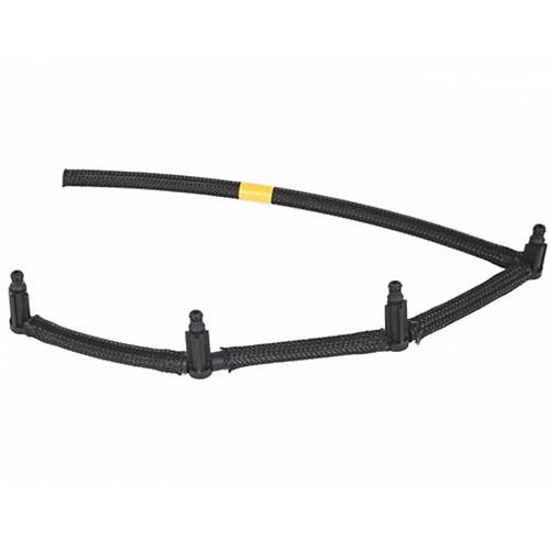 ORJNAL 307 ENJEKTR GER DN HORTUM DV6 1.6 DZEL 1574Q5