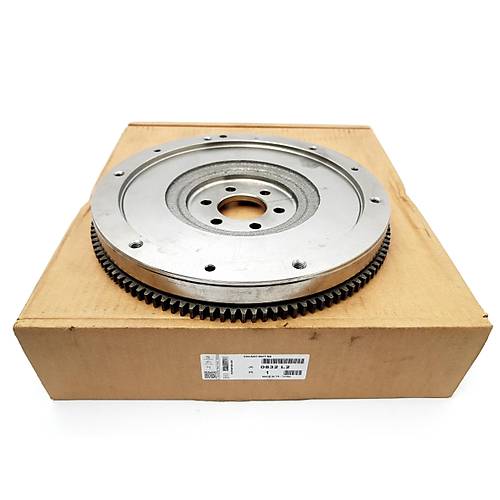 ORJNAL 307 VOLANT 1.4 DZEL DV4 0532L2