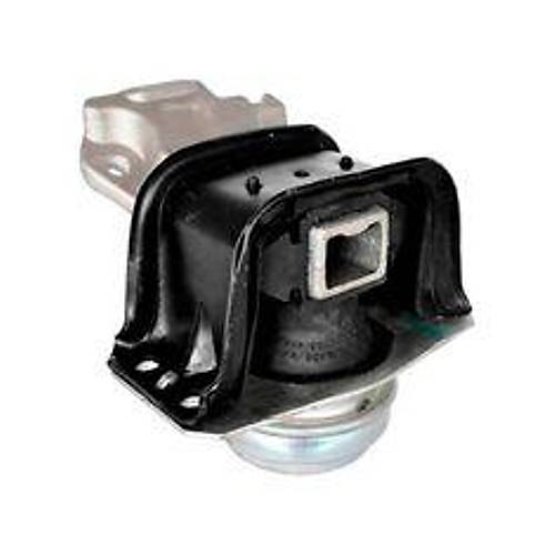 ORJNAL 307 SA ST MOTOR KULAK 1.6 16V TU5JP4 OTOMATK ANZUMAN 1839H8