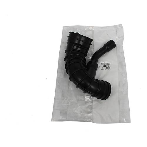 ORJNAL 307 1.4 DZEL TURBO GR HORTUM  1434F6