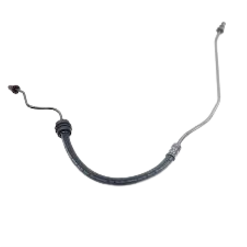 ORJNAL DEBRYAJ MERKEZ ARA HORTUM - AS NO KONTROL 2156E0