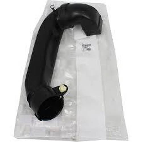 ORJNAL 307 HAVA FLTRE HORTUMU GR 1.6 DZEL DV6 1434C1