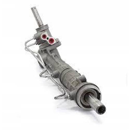 ORJNAL 307 DREKSYON KUTUSU 1617933480