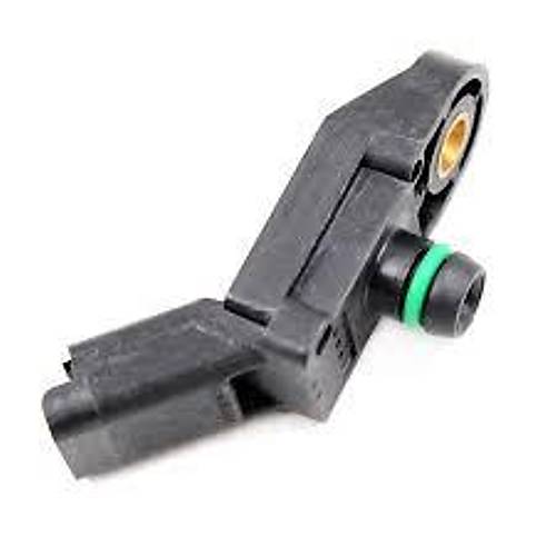 ORJNAL 307 EMME MANFOLT BASIN SENSR EW10J4 1920AN