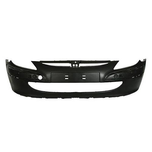 OR�J�NAL �N TAMPON 307 ESK� KASA 7401S6