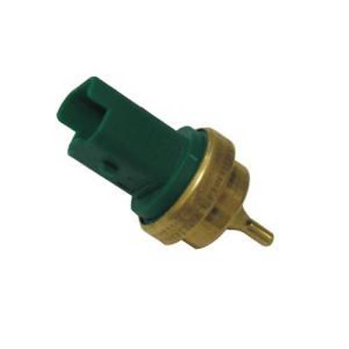 ORJNAL 307 BENZNL TERMOSTAT MR 2005-2008  1338F8