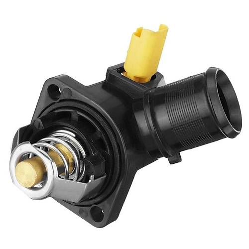 ORJNAL 307 1.4 16V TERMOSTAT MRL 1336Z2