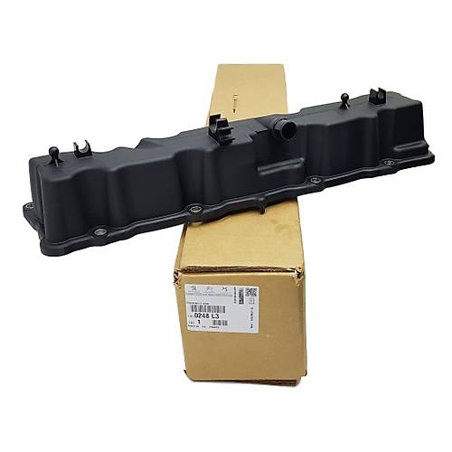 ORJNAL 307 1.4 KLBTR KAPAK EMME TARAF  0248L3