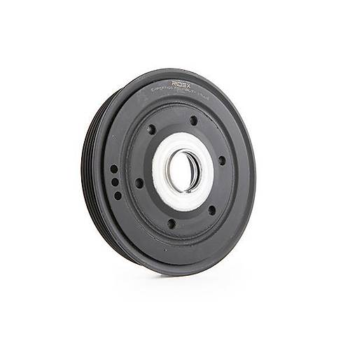 ORJNAL 307 KRANK KASNAK 1.6 HDI DV6 (  DOLU) 0515V7