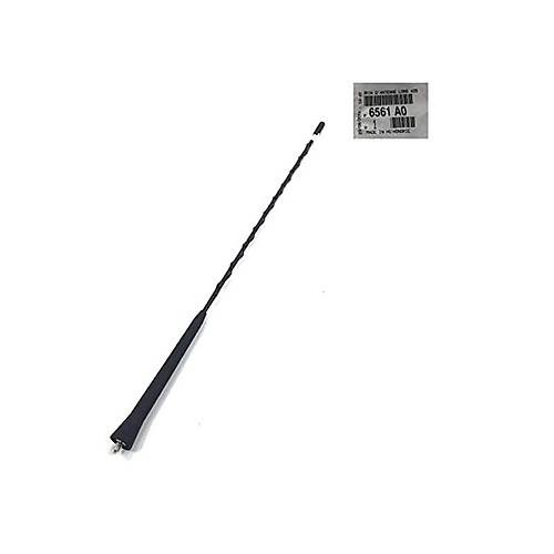 ORJNAL 307 ANTEN UBUU 6561A0