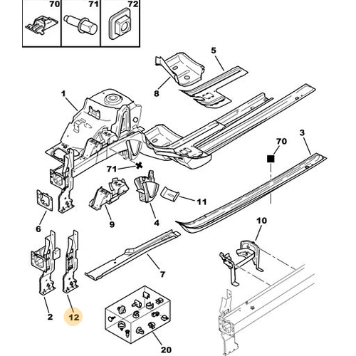 OR�J�NAL �N �ASE UCU 7212WY