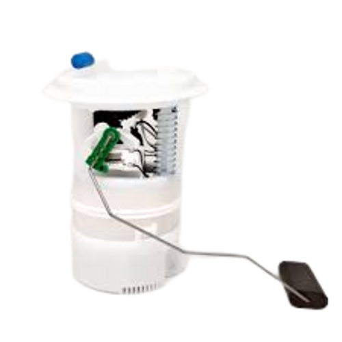 ORJNAL 307 BENZN AMANDIRASI 1.6  TU5JP4  1525KJ