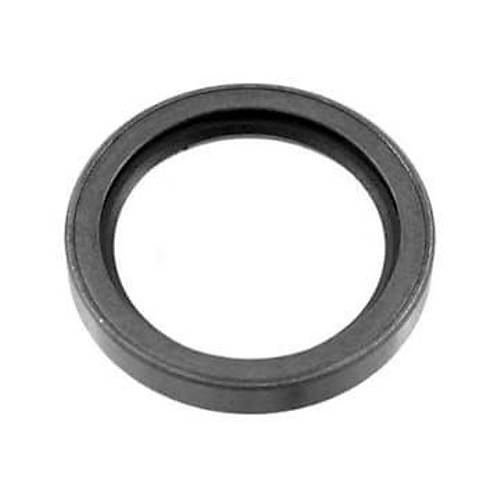 307 1.6 EKSANTRK KEE 38*50*7