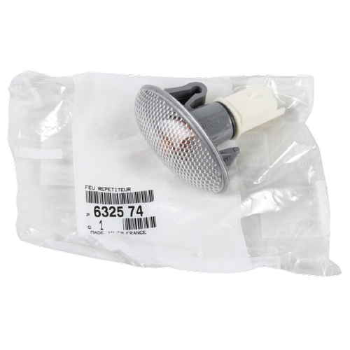 OR�J�NAL �AMURLUK S�NYAL BUZLU 632574