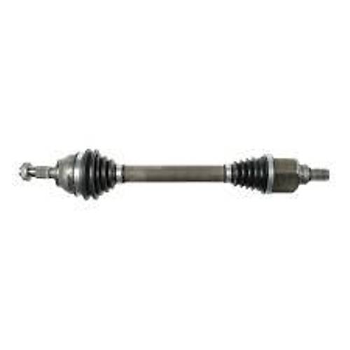 ORJNAL 307 SOL AKS OTOMATK VTES 3272LT