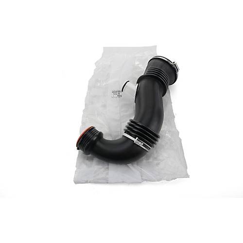 ORJNAL 307 1.6 DZEL TURBO GR HORTUMU ( CONTA + KELEP STNDE ) 1434E1