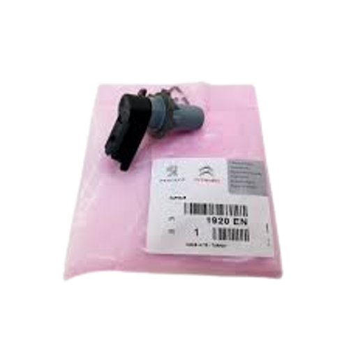 ORJNAL 307 KRANK DEVR SENSR EW10J4 -DW10 - AS NO KONTROL 1920EN