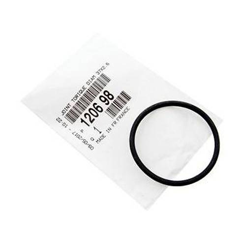 ORJNAL 307 1.6 SLNDR KAPAK SU GR BORU CONTASI 120698