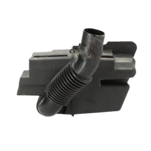 ORJNAL 307 1.4 BENZNL HAVA FLTRE ALT KUTU REZANATR 144050