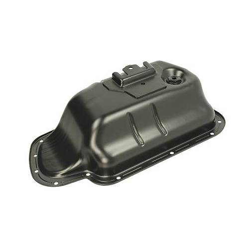 ORJNAL 307 KARTER 1.4 BENZINLI ET3J4 0301L5