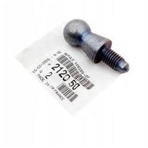 ORJNAL 307 DEBRYAJ ATAL PM 212050