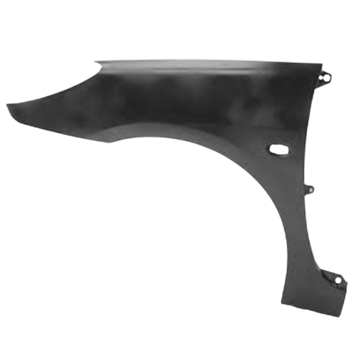 ORJNAL SOL AMURLUK 307 YEN KASA 7840R0