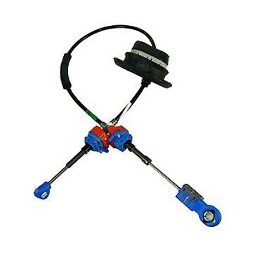 ORJNAL 307 OTOMATK VTES TEL AL4 1608283680