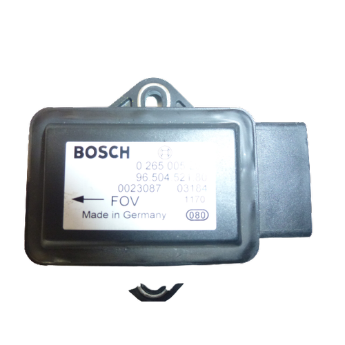 ORJNAL ESP B-KAPTR BEYN 454916