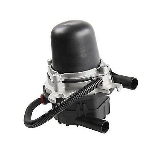 ORJNAL 307 EGR GER DNEN GAZ TEMZLEME MOTORU 1618E4