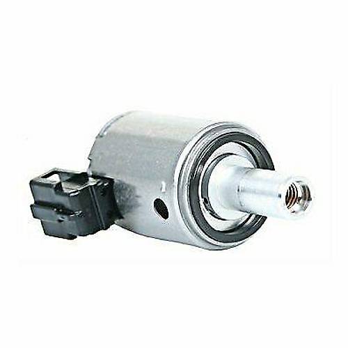 OR�J�NAL 307 �ANZUMAN ELEKTROVANA 257416