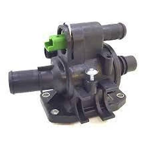 ORJNAL 307 TERMOSTAT 1.4 1.6 DZEL 2003-2008 1336V6