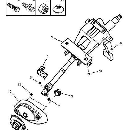 OR�J�NAL 307 D�REKS�YON M�L� 4123CE