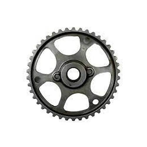 OR�J�NAL 307 2.0  D�ZEL MAZOT POMPA AYAK DW10 193042