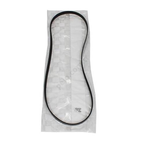 OR�J�NAL 307 ALTERNAT�R �ARJ KAYI�I 6PK 1710 5750XR