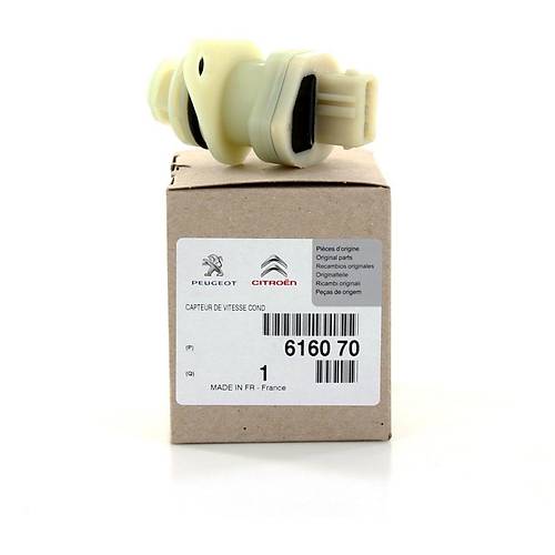 ORJNAL 307 KM SENSR  616070