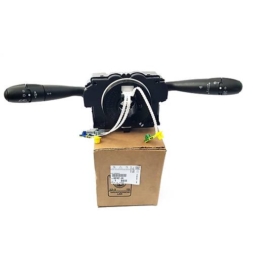 OR�J�NAL FAR KUMANDA KOLU - XR BO� KASA - �AS� KONTROL 6242J4