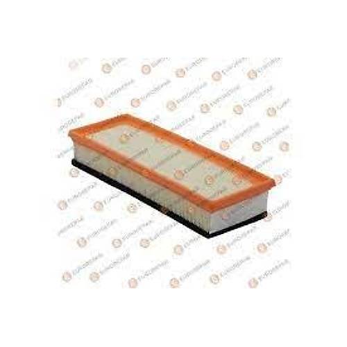 ORJNAL 307 HAVA FLTRES 1.6 DZEL 2004-2008 - DV6  ORJINAL-EUROREPAR 1680237680