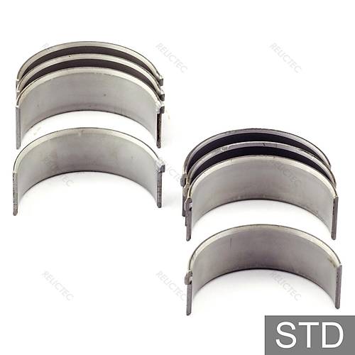 ORJNAL 307 2.0 EW10J4S 180HP  KOL YATAK ( ADET) 0606T2