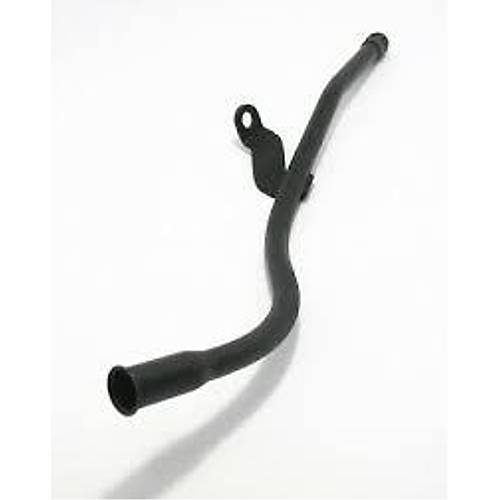 ORJNAL 307 1.6 DZEL YA UBUK YUVASI DV6 1171Q1