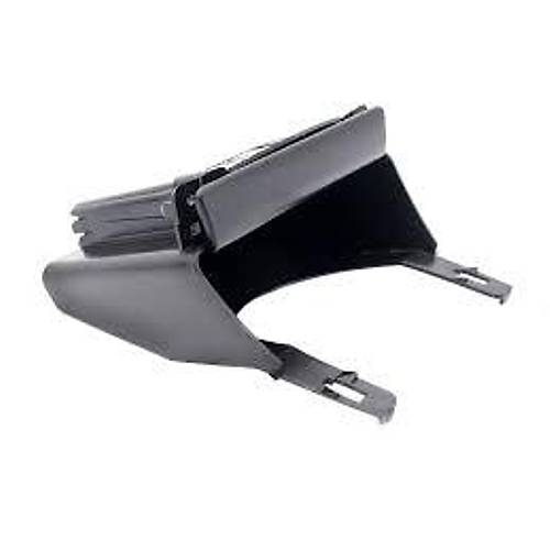 ORJNAL 307 TORPDO KLLK 2001-2005 ESK KASA 8230S9