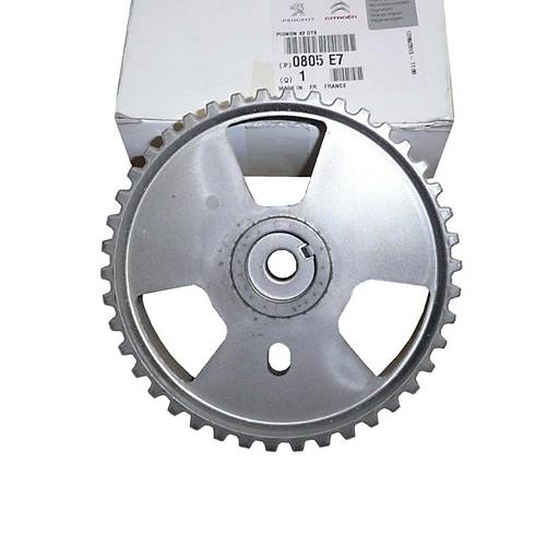 ORJNAL 307 2.0 DZEL EKSANTRK DL DW10 0805E7
