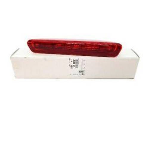 OR�J�NAL 307 SW ARKA ���NC� STOP 6350Q2