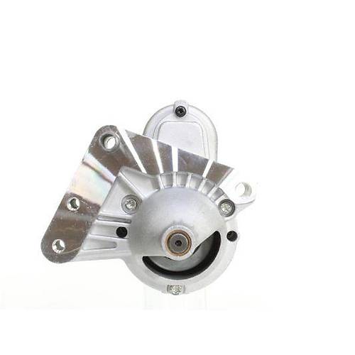 OR�J�NAL 307 MAR� MOTORU D�ZEL 5802FG