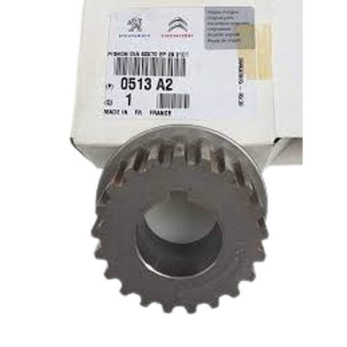 ORJNAL 307 2.0 DZEL KRANK DLS  21 D 0513A2