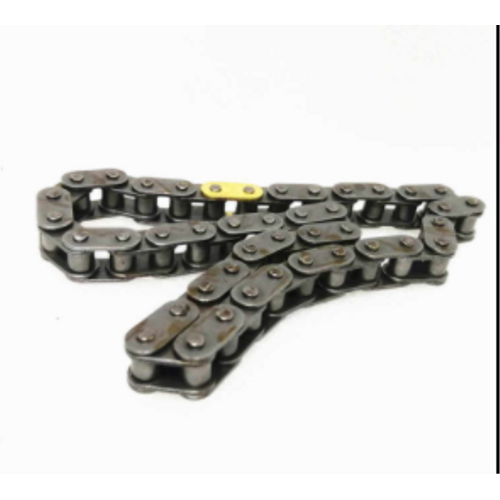 ORJNAL 307 1.4 BENZNL YA POMPA ZNCR - ET3J4 103314