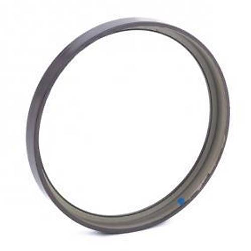 ORJNAL 307 ARKA DSK OKUYUCU HALKA 454919