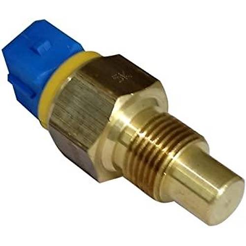 ORJNAL 307 HARARET MR 1.6 BENZNL ( SLNDR KAPAK)  24286